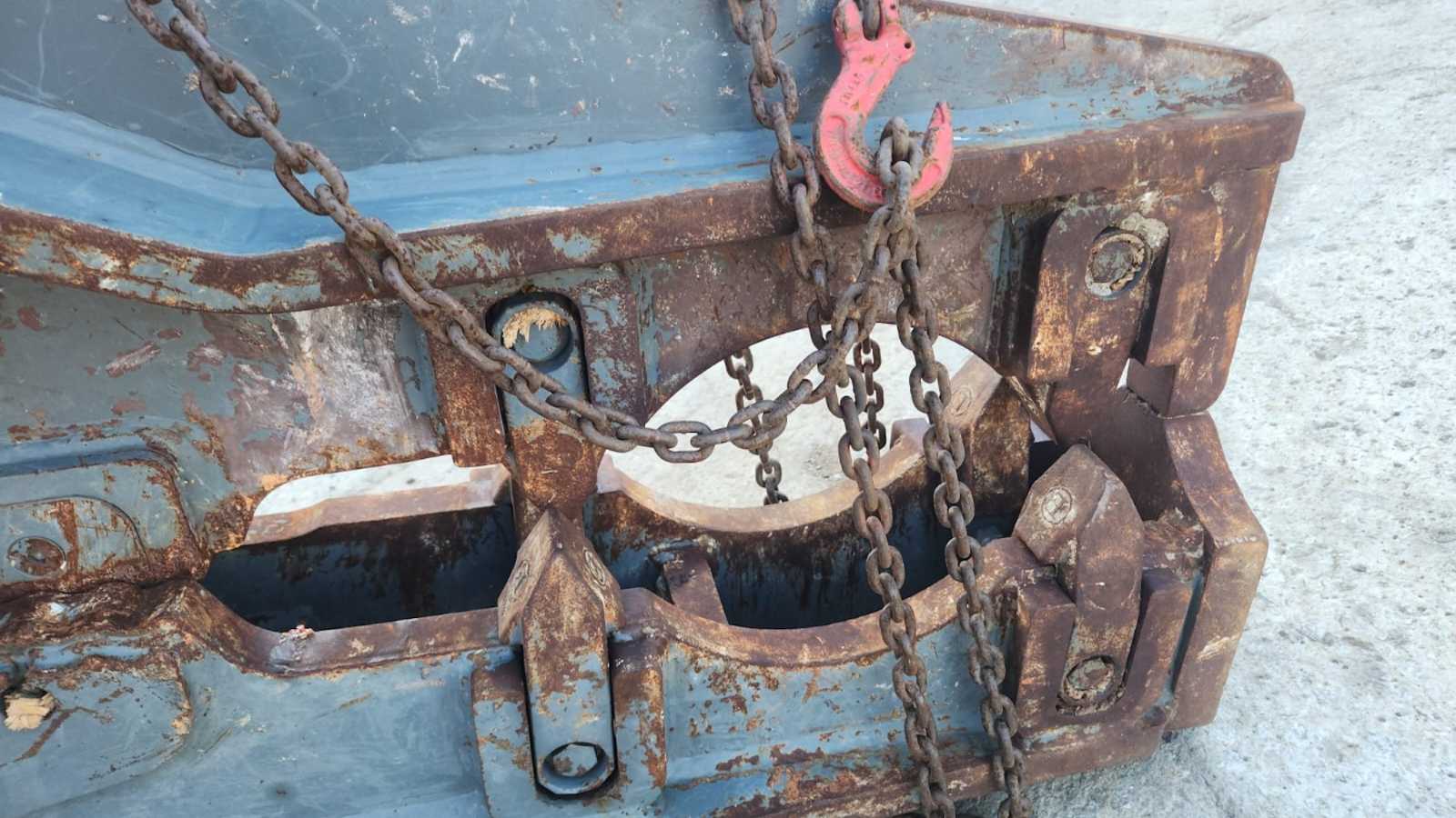 OmecoHub - Immagine 2